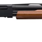 Winchester Spx Field Compact  28 Barrel 5 Rounds Matte