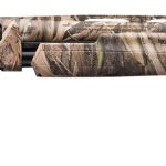 Winchester Sxp Waterfowl Hunter Mosgh  28 Barrel 4 Rounds Mossy Oak Shadow Grass Habitat