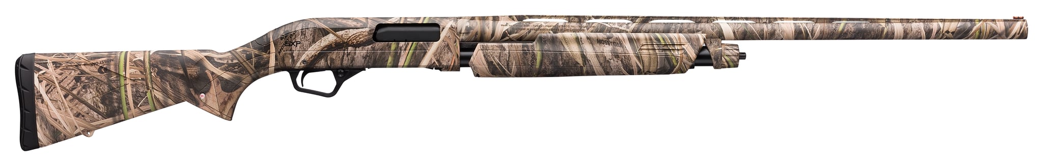 WINCHESTER SXP Waterfowl Hunter MOSGH for sale Miami Shooters Supply