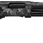 Winchester Sxp Defender  True Timber Viper Urban  18 Barrel 5 Rounds Not Specified