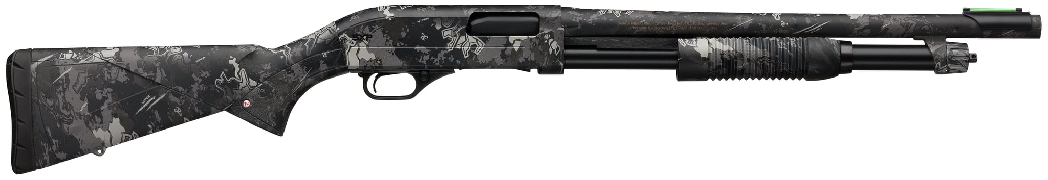 WINCHESTER SXP DEFENDER TRUE TIMBER VIPER URBAN for sale Miami Shooters Supply