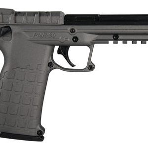 KELTEC PMR-30 TUNGSTEN for sale Miami Shooters Supply