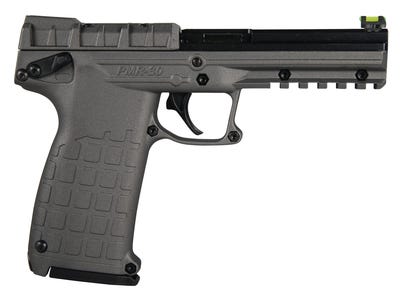 KELTEC PMR-30 TUNGSTEN for sale Miami Shooters Supply