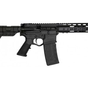 AMERICAN TACTICAL IMPORTS OMNI MAXX P4B 5.56 PISTOL for sale Miami Shooters Supply