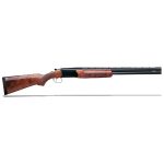 Stoeger Condor Youth .410  22 Barrel  Walnut, Blued