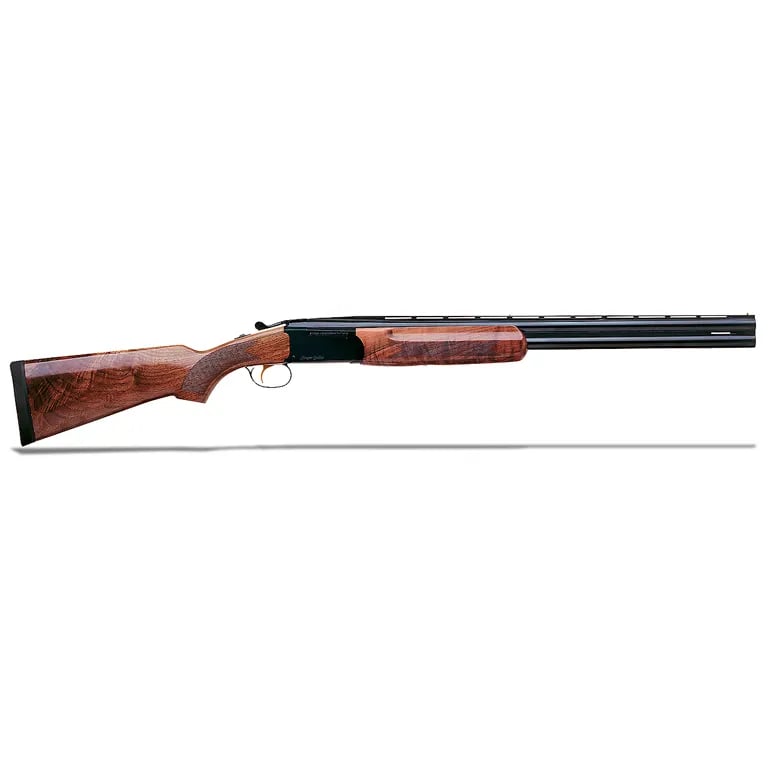 STOEGER CONDOR YOUTH .410 for sale Miami Shooters Supply
