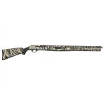 Ifc Maximus Mossy Oak Blades 12 Ga  28 Barrel 9 Rounds Not Specified