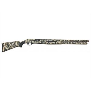 IFC MAXIMUS MOSSY OAK BLADES 12 GA for sale Miami Shooters Supply