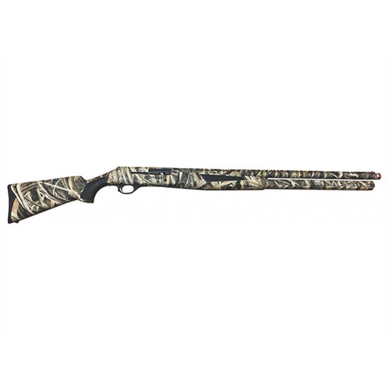 IFC MAXIMUS MOSSY OAK BLADES 12 GA for sale Miami Shooters Supply
