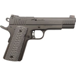 ROCK ISLAND ARMORY M1911-A1 XT22 22 MAG FDE for sale Miami Shooters Supply