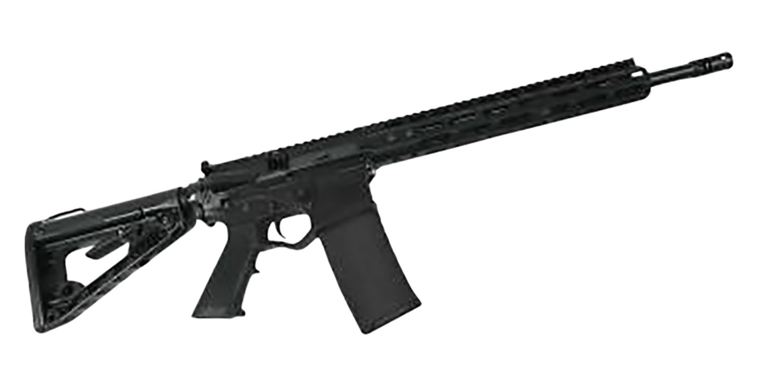 AMERICAN TACTICAL IMPORTS OMNI HYBRID 5.56 for sale Miami Shooters Supply