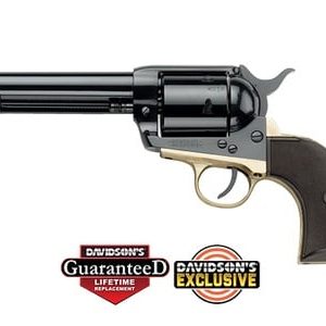 PIETTA 1873 for sale Miami Shooters Supply