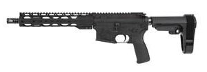 Radical Firearms RF-15 for sale Miami Shooters Supply