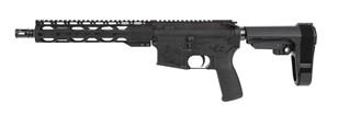 Radical Firearms RF-15 for sale Miami Shooters Supply