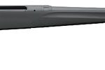 Remington 783 .270 Win 22 Barrel  Matte Black