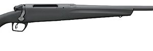 Remington 783 for sale Miami Shooters Supply