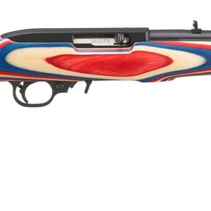 RUGER 10/22 for sale Miami Shooters Supply