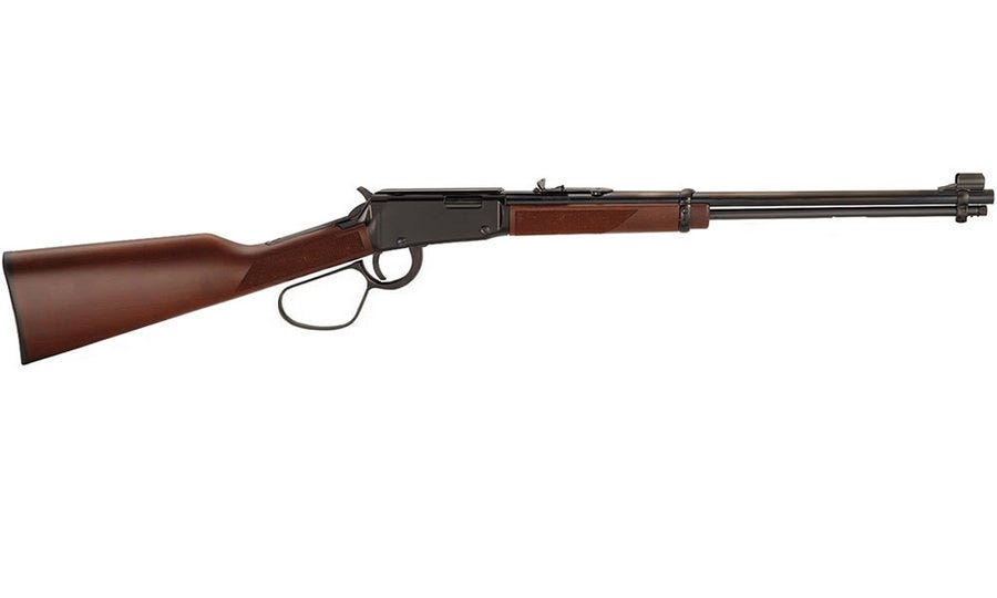 HENRY REPEATING ARMS 22WMR LARGE LOOP for sale Miami Shooters Supply