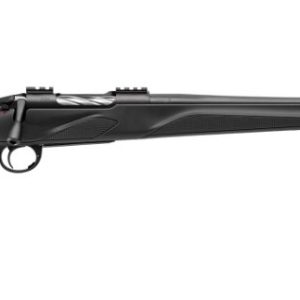 FRANCHI MOMENTUM 6.5 CM for sale Miami Shooters Supply