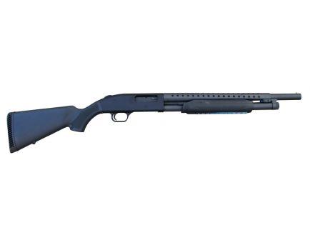 MOSSBERG 500 for sale Miami Shooters Supply