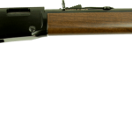 Henry Frontier Long Barrel .22 S/l/lr 24 Barrel 16 Rounds Blued