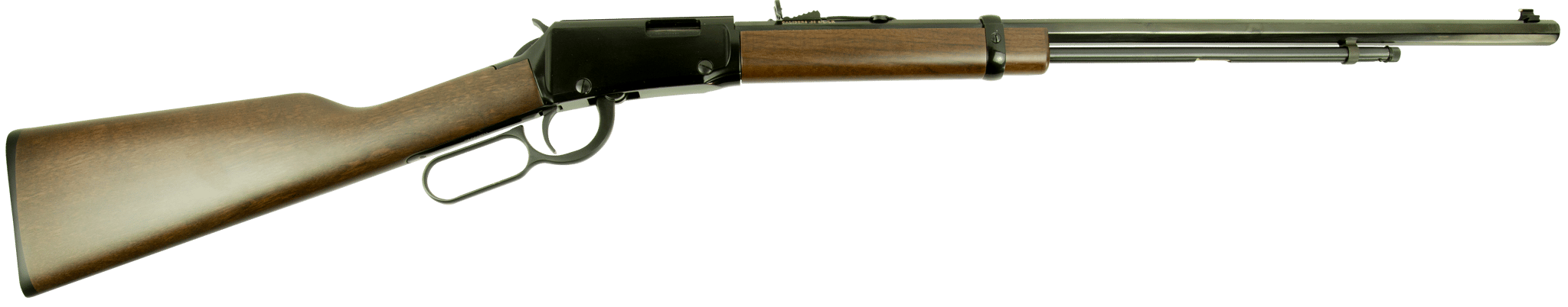 HENRY FRONTIER LONG BARREL for sale Miami Shooters Supply