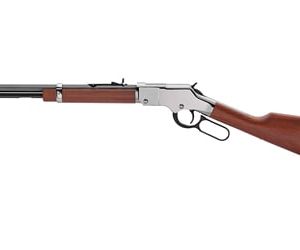 HENRY SILVER BOY for sale Miami Shooters Supply