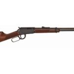 Henry Lever Action .17 Hmr  11 Rounds