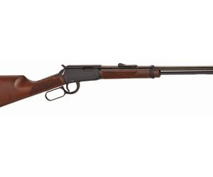 HENRY LEVER ACTION for sale Miami Shooters Supply