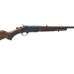 Henry Single Shot .44 Magnum 22 Barrel 1 Round
