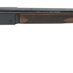 Henry Single Shot Shotgun  28 Barrel 1 Round Blued