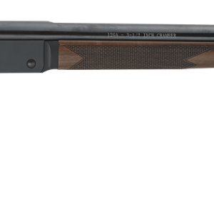 HENRY SINGLE SHOT SHOTGUN for sale Miami Shooters Supply