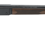 Henry Single Shot Shotgun  26 Barrel 1 Round Blued