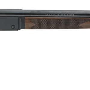 HENRY SINGLE SHOT SHOTGUN for sale Miami Shooters Supply