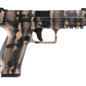 CANIK TP9SF for sale Miami Shooters Supply