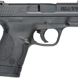 SMITH & WESSON M&P9 SHIELD for sale Miami Shooters Supply