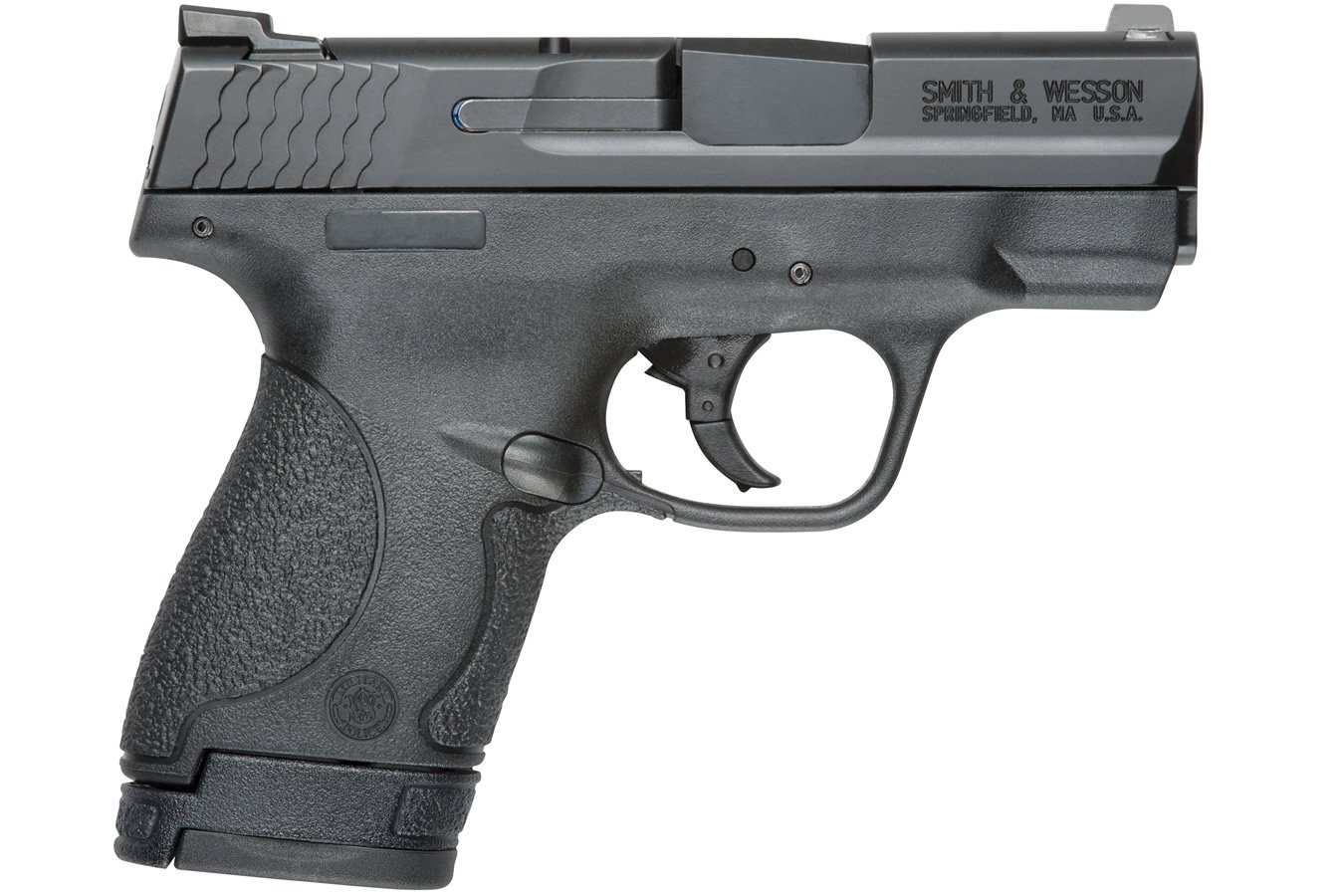 SMITH & WESSON M&P9 SHIELD for sale Miami Shooters Supply