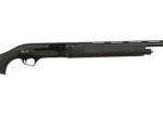 Jts Group Fx-19  28 Barrel 4 Rounds Black