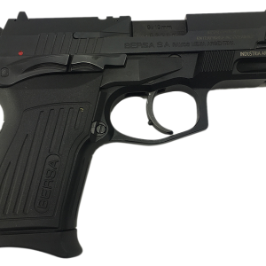 BERSA TPRC Compact for sale Miami Shooters Supply