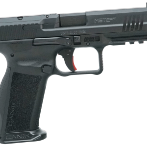 CANIK METE SFT for sale Miami Shooters Supply