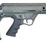 Black Aces Tactical Bullpup  18.5 Barrel 5 Rounds Od Green