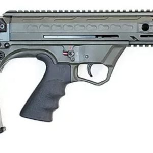 BLACK ACES TACTICAL BULLPUP for sale Miami Shooters Supply