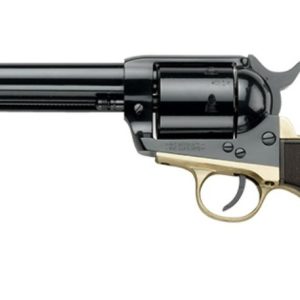 PIETTA 1873 357 ARMY for sale Miami Shooters Supply