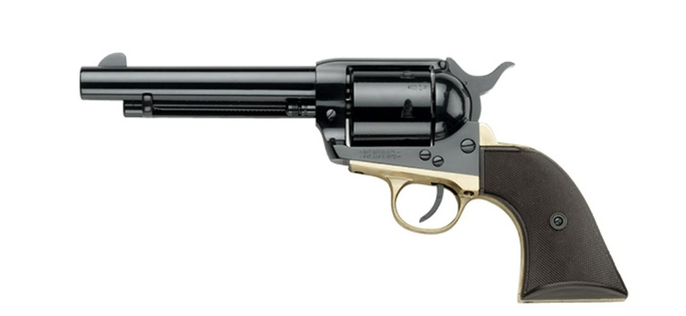 PIETTA 1873 357 ARMY for sale Miami Shooters Supply