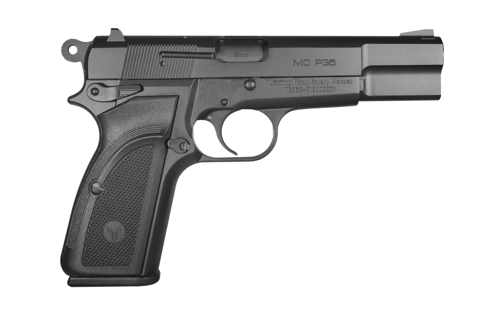 EAA GIRSAN MCP35 for sale Miami Shooters Supply