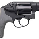 Smith & Wesson M&p Ct Bodyguard 38 *ca Compliant .38 Spl +p 2 Barrel 5 Rounds