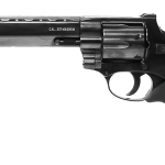 Eaa Windicator 357 .38 Special/.357 Magnum 6 Barrel 6 Rounds Blued