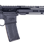 American Tactical Imports Alpha-15 5.56x45mm Nato 16 Barrel 30 Rounds Black