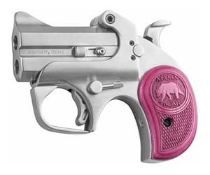 BOND ARMS MAMA BEAR for sale Miami Shooters Supply