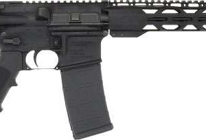 RADICAL FIREARMS FR-16 for sale Miami Shooters Supply